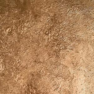 Golden Univers