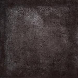 Zeitlos XI, Mischtechnik, 70 x 70 cm, 2012