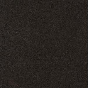 Dark beauty II (Triptychon), Mischtechnik, 3x 30 x 30 cm, 2011