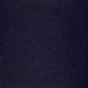 Monochrom I, Mischtechnik, 100 x 100 cm, 2009