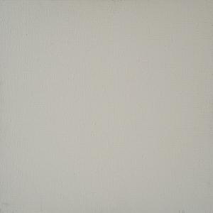 Monochrom VI, Mischtechnik, 70 x 70 cm, 2009