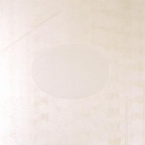 Elipse und Linien