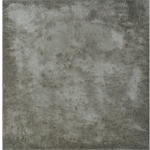 Serenity II (Triptychon), Mischtechnik, 3x 50 x 50 cm, 2014