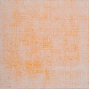 Transcended II, Mischtechnik, 60 x 60 cm, 2014